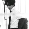 tkrmz1