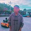 khonthol_4