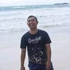 boby.cehay