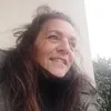 valentina.cuccu8