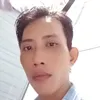 user74365143600930