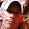 ebreu.ferreira