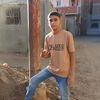 amarsaad10