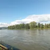 albanberi