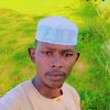 user6323913815245