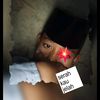 saya_kembali_di_2028_