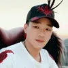boy.hai.phong.1988