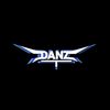 danzzvip77
