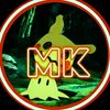 M_K