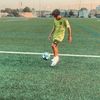 rudi_melo