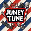 juney_tune