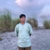 mahedi.hasan9486