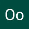 oo.pp543