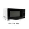 microwave_official1