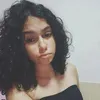 k._ren2