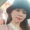 quyen.hong94
