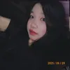 tl_cte8