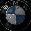 7ama_3943