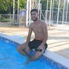 wassem.lagha