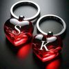 mouhammed.kareem