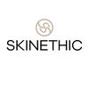 SkinEthic