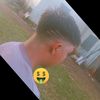 diego.marengo0