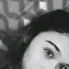 sahkila_nazwa0
