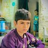 mirza.bilal7477