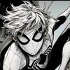 marz123_3