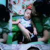 bellaaul4_