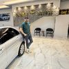 sherif eltaiar