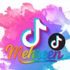Mehreen