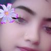 halima.khatun185