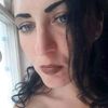 user4418145562014