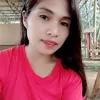 aiza.gando