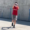 gotxiss