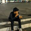skyzy.skyzy3