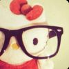 hoor2467885