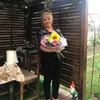 foldvari.melinda