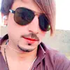 wahab.ktk752