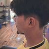 ÂLŬČÃŘĎ Gmaimg🇲🇲I M  MyanmaŘ