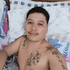 bsd1995