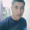 erick4703