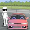 the_shy_drifter