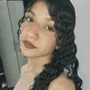 ingridy_siqueira