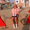 sylvia9368803122295