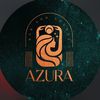 azuraclubeg