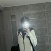 liugiailuogggg