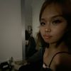 lily.pot3