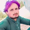 raju.bhai4687